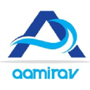 aamirav.co.in