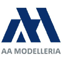 aamodelleria.com