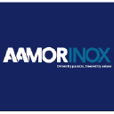 aamorinox.com