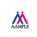 aample.com