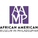 aampmuseum.org