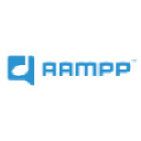 aampp.net