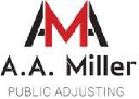 A.A. Miller Public Adjusting