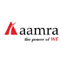 Aamra Companies in Elioplus