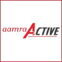 aamraactive.com