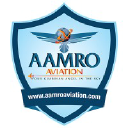 aamroaviation.com