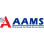 AAMS Accountants logo