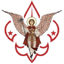 archangelmichaeloc.org