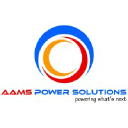 aamspower.com
