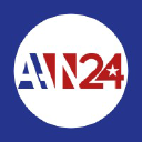 aan24.com