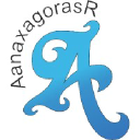 aanaxagorasr.com