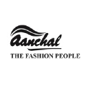 Aanch - Modernistic Indian Cuisine logo
