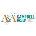 aandacampbellgroup.com