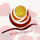 Centrum voor Aandacht logo