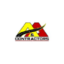Contracting Company