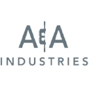A&A Industries Inc
