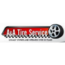 A & A Tire Service