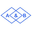 aandb-chemical.com