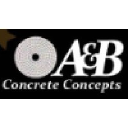 aandbconcreteconcepts.com