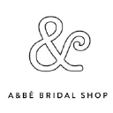 A&Bé Bridal Shop
