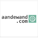 aandewand.com