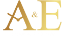 A&E Watches