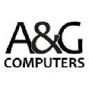 aandgcomputers.com