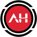 aandh.com
