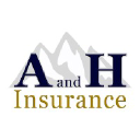 H Insurance Inc