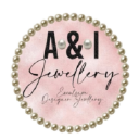 Company logo for aandijewellery.com