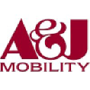 aandjmobility.com