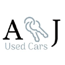 A & J Used Cars