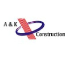 K Construction LLC