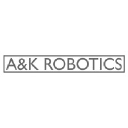aandkrobotics.com