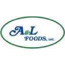 A&L Foods