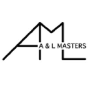 aandlmasters.com