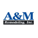 A&M Remodeling Inc
