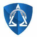 Alpha and Omega Computer Consultants