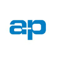 aandp-group.com