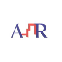 A & R Corporation, Inc.