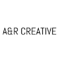A&r Creative
