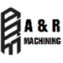 aandrmachining.com