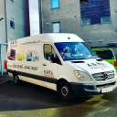 A & R Removals