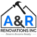 A & R Renovations