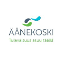 aanekoski.fi