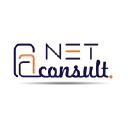 AA NetConsult