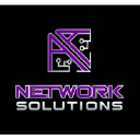 aanetworksolutions.com