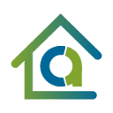 Company logo for aanganhotels.com
