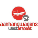 aanhangwagens-westbrabant.nl