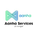 Aanha Services